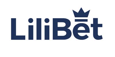 lilibet casino.
